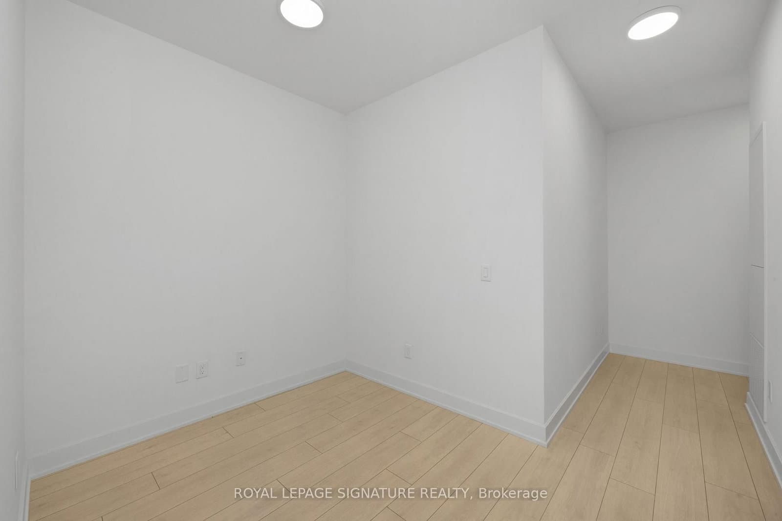 15 Mercer Street, Unit 525 thumbnail 20
