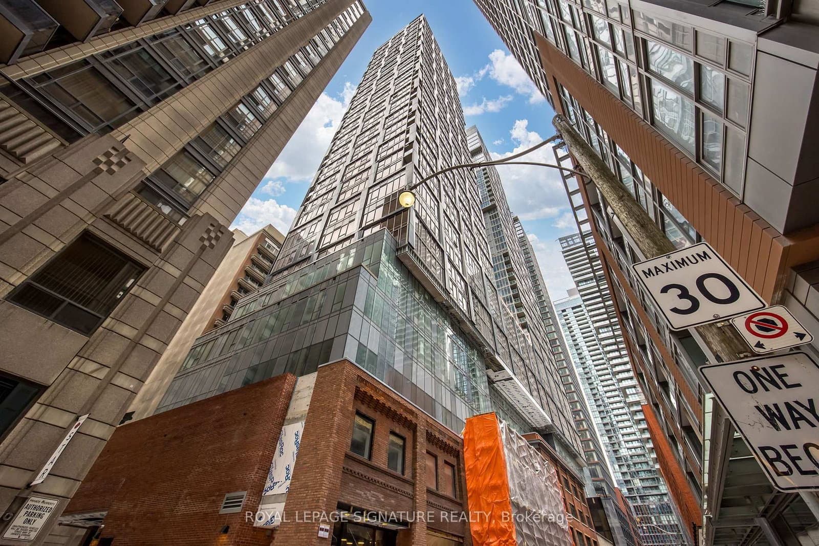 15 Mercer Street, Unit 525 thumbnail 21