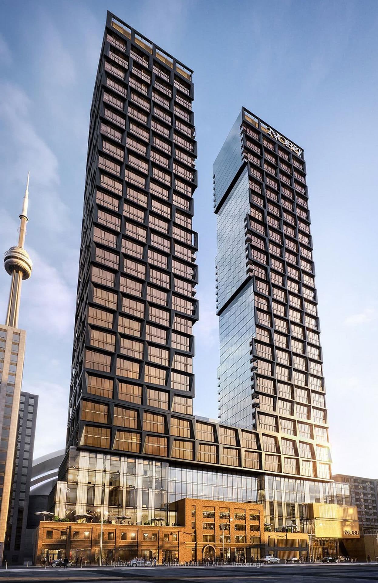 15 Mercer Street, Unit 525 thumbnail 22