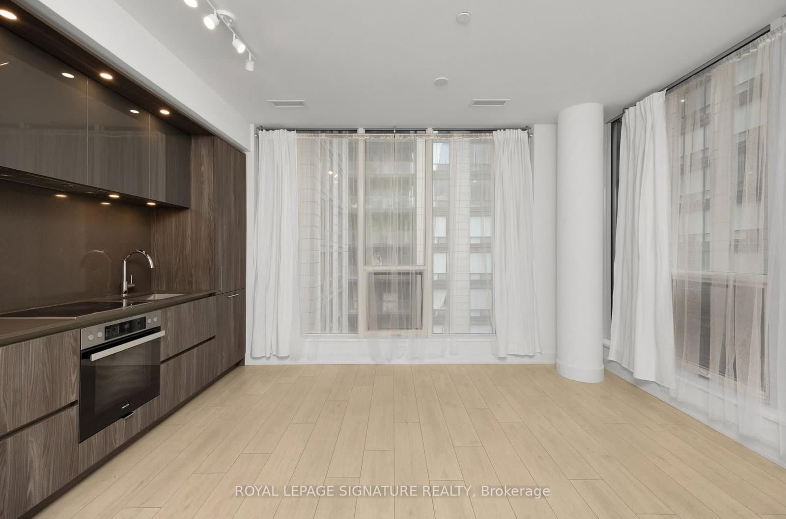 15 Mercer Street, Unit 525 thumbnail 5