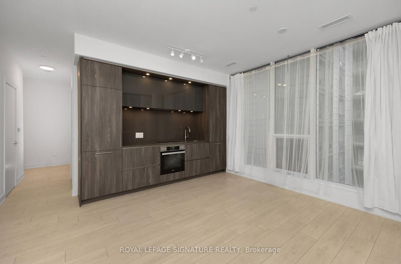 15 Mercer Street, Unit 525 thumbnail 6