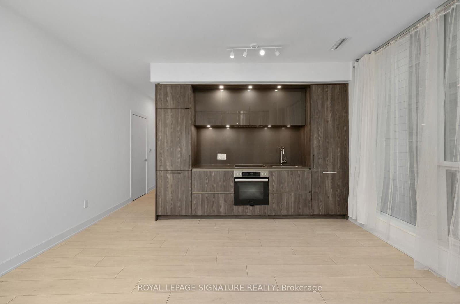 15 Mercer Street, Unit 525 thumbnail 7