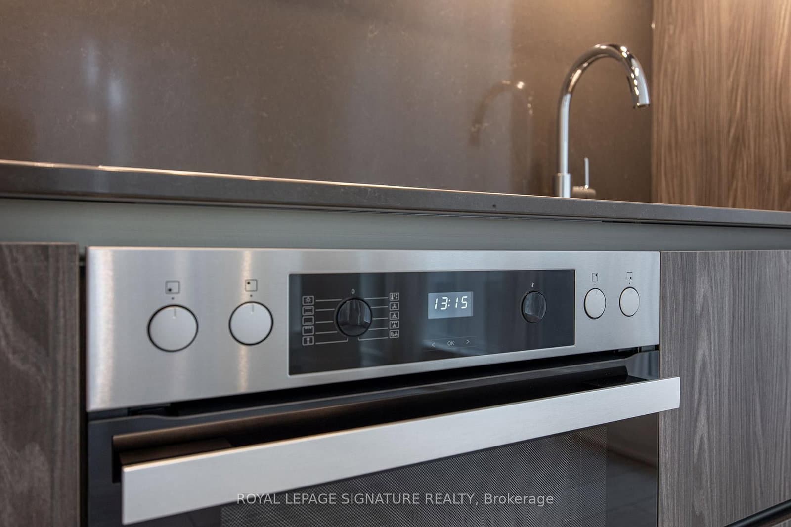 15 Mercer Street, Unit 525 thumbnail 9