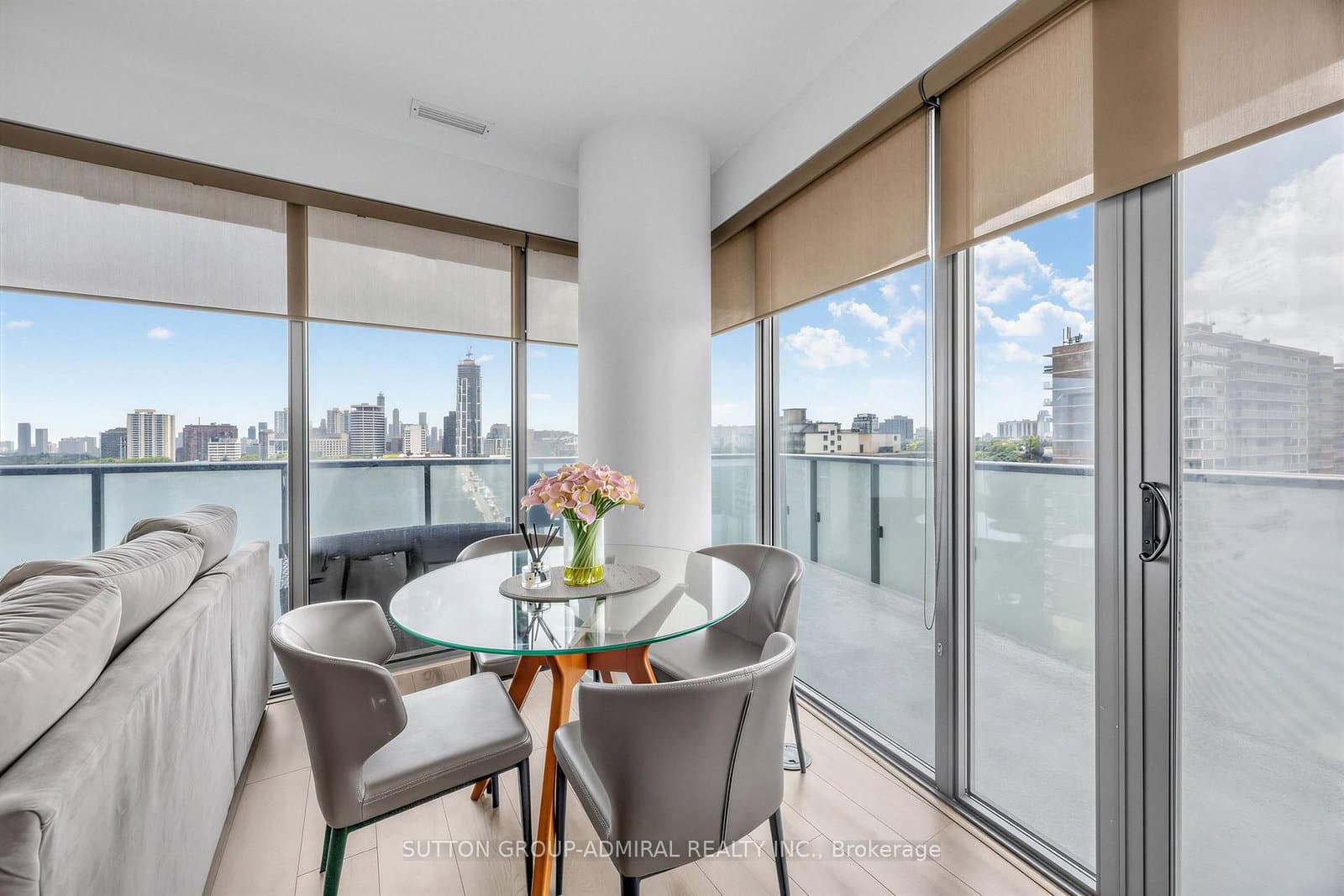 1815 Yonge Street, Unit 1102 thumbnail 12