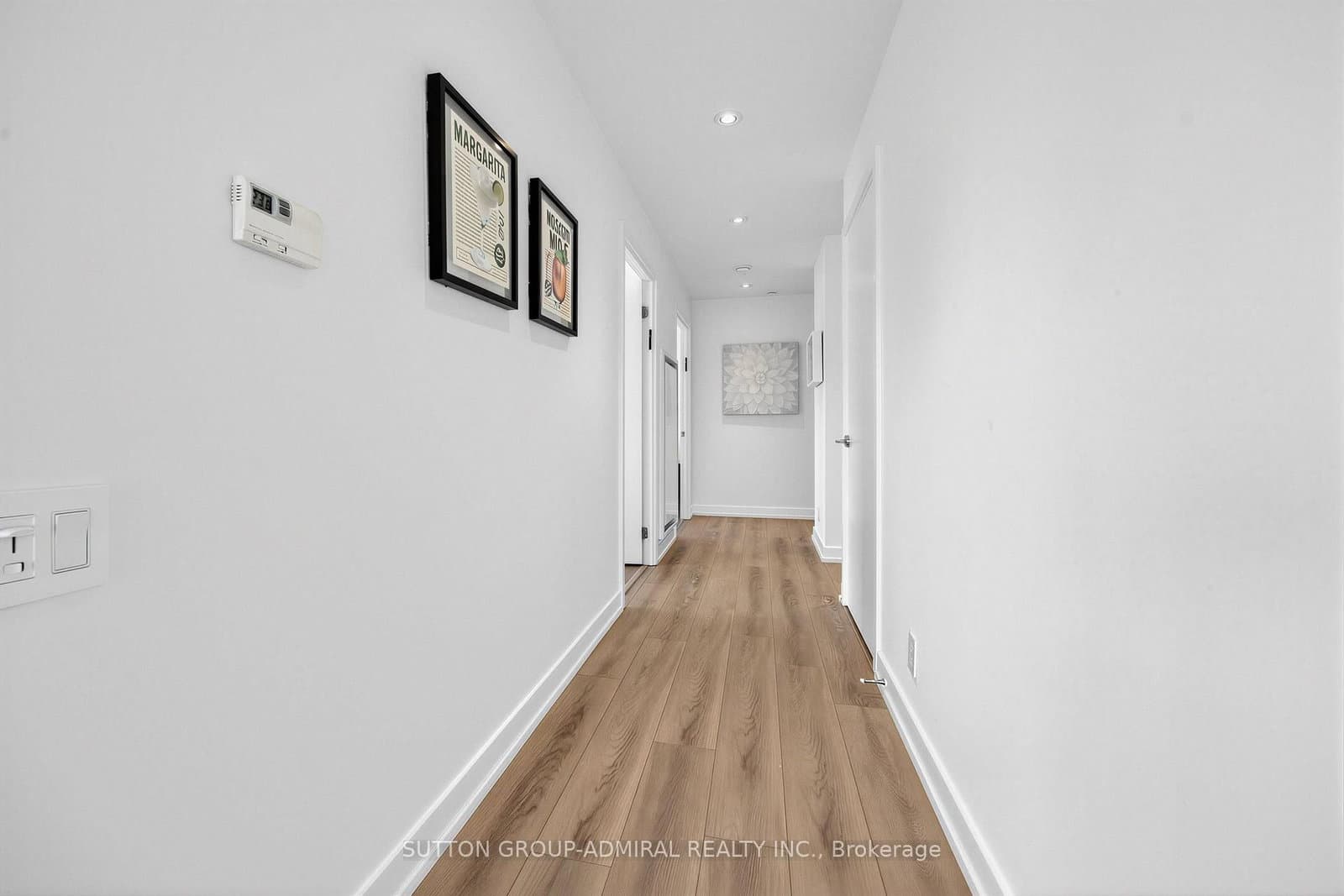 1815 Yonge Street, Unit 1102 thumbnail 13