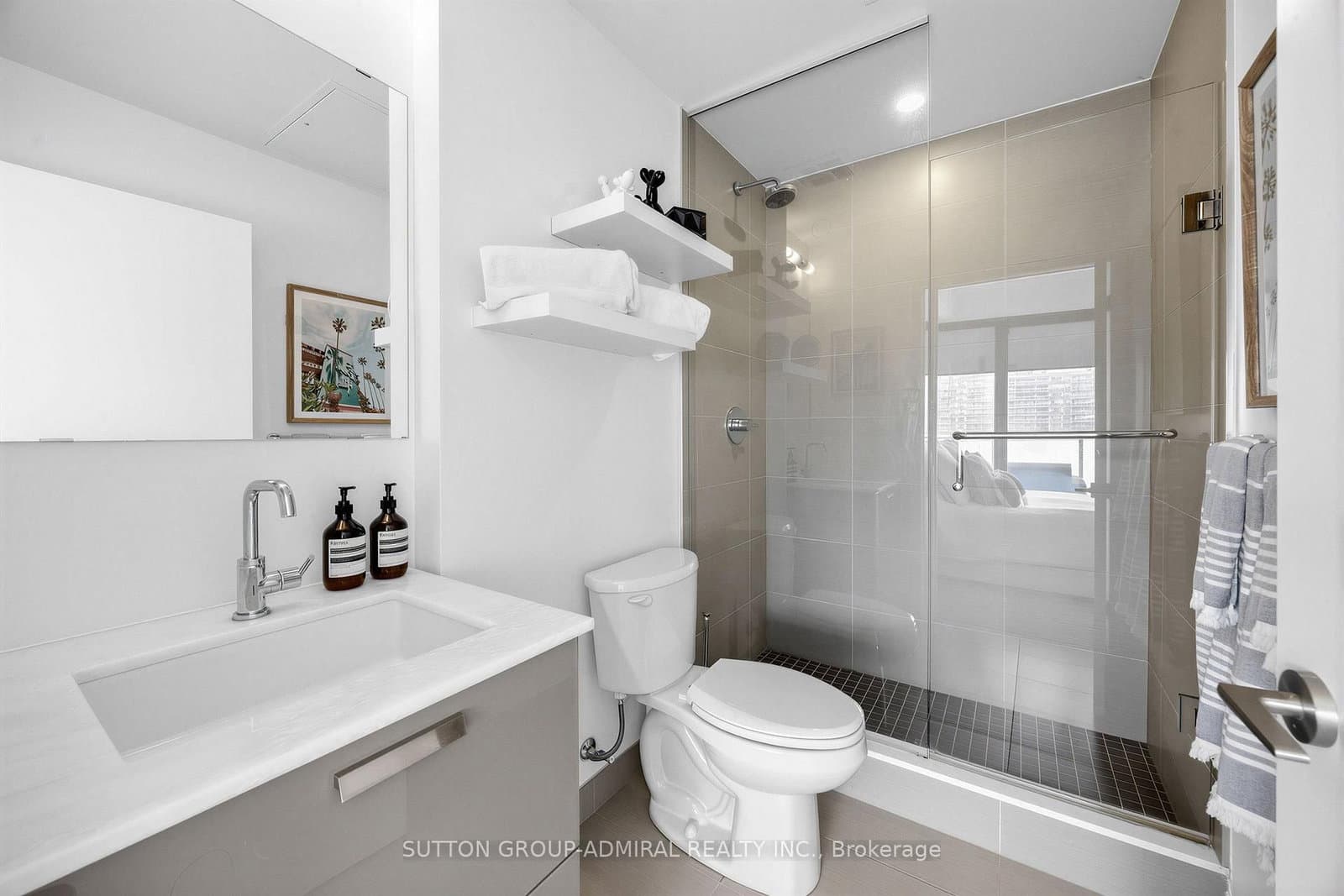 1815 Yonge Street, Unit 1102 thumbnail 17