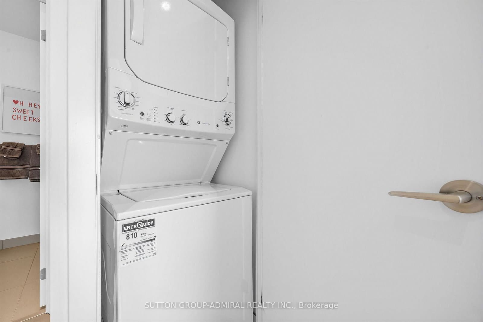 1815 Yonge Street, Unit 1102 thumbnail 19