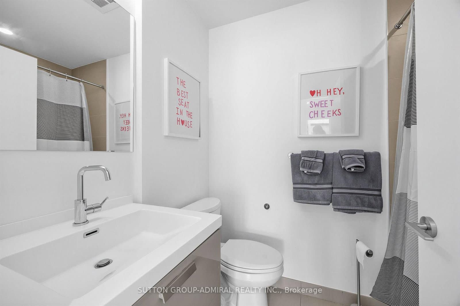 1815 Yonge Street, Unit 1102 thumbnail 20