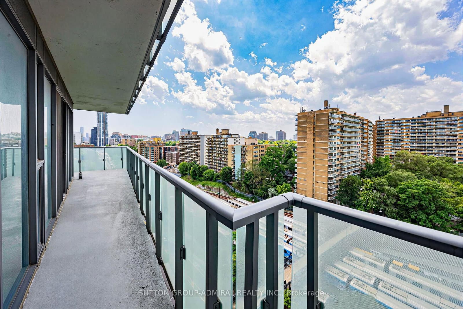 1815 Yonge Street, Unit 1102 thumbnail 22