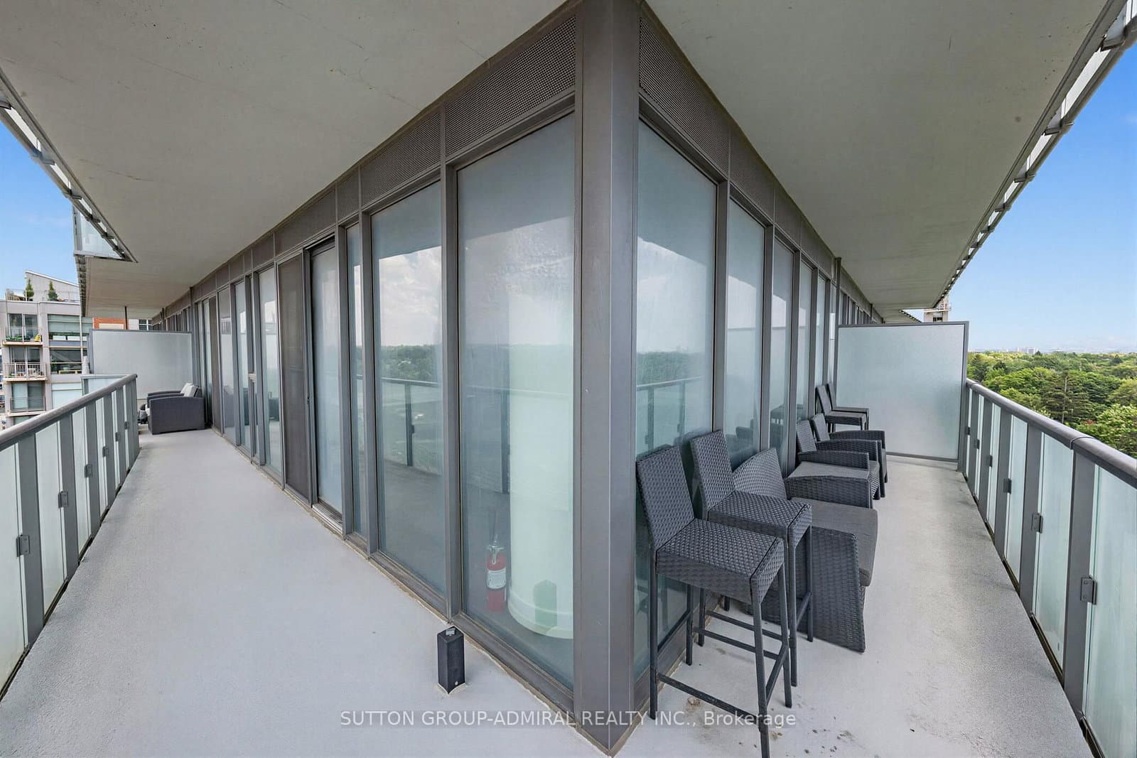 1815 Yonge Street, Unit 1102 thumbnail 23