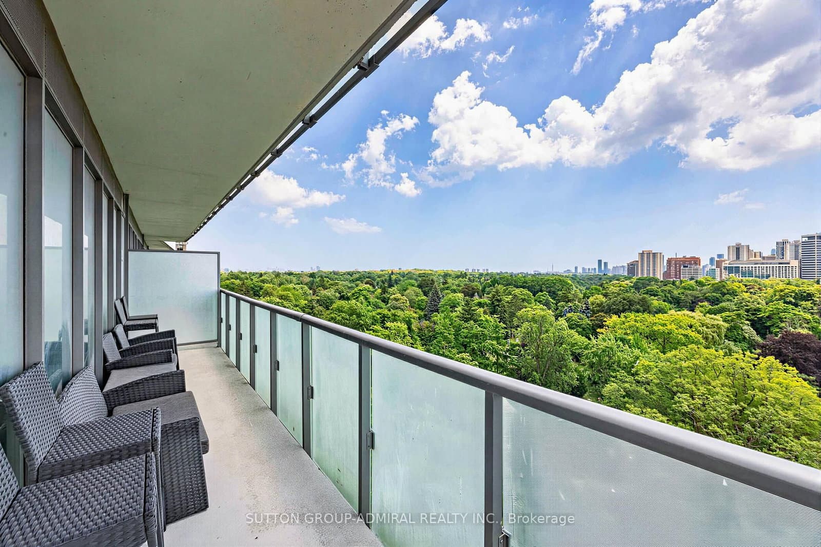 1815 Yonge Street, Unit 1102 thumbnail 24
