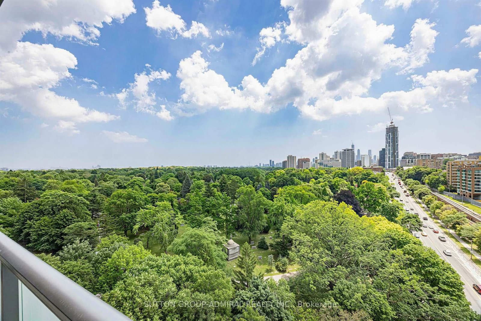 1815 Yonge Street, Unit 1102 thumbnail 25