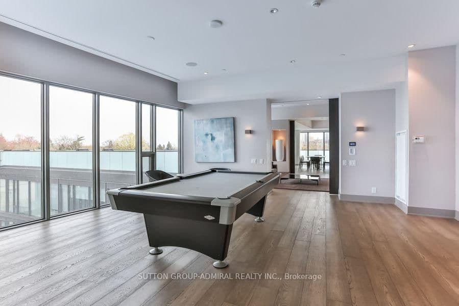 1815 Yonge Street, Unit 1102 thumbnail 28