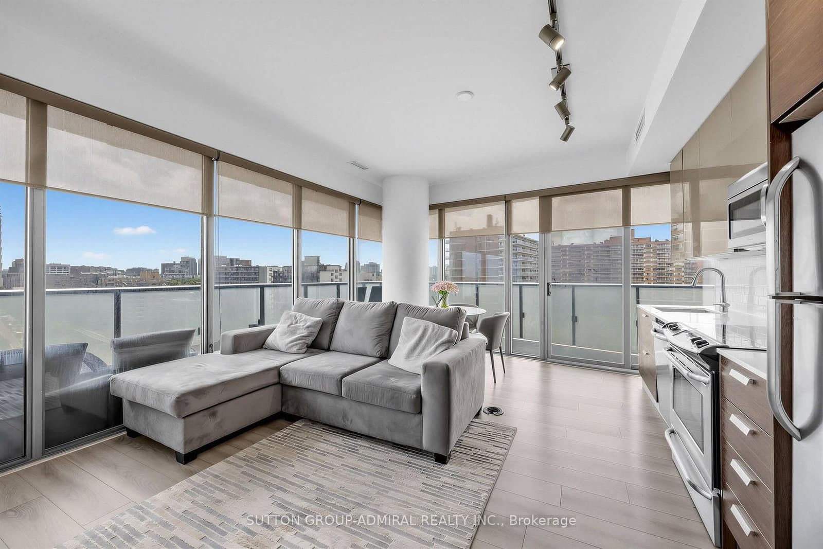 1815 Yonge Street, Unit 1102 thumbnail 6