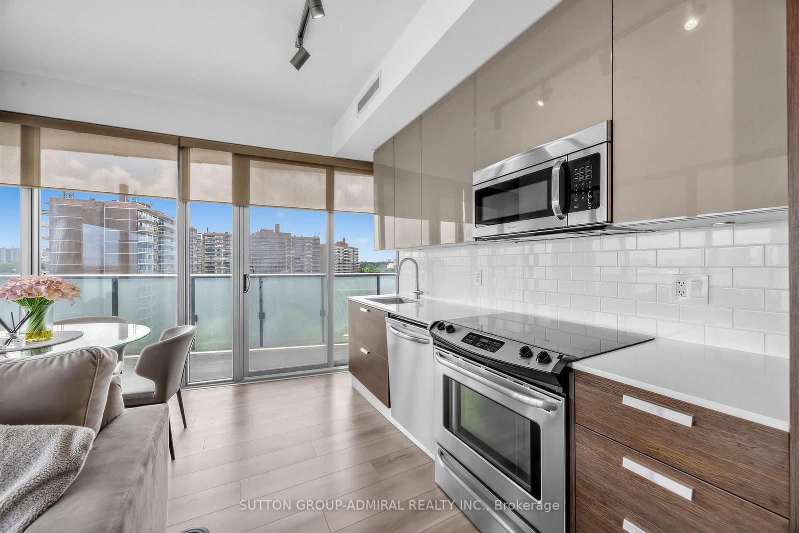 1815 Yonge Street, Unit 1102 thumbnail 7