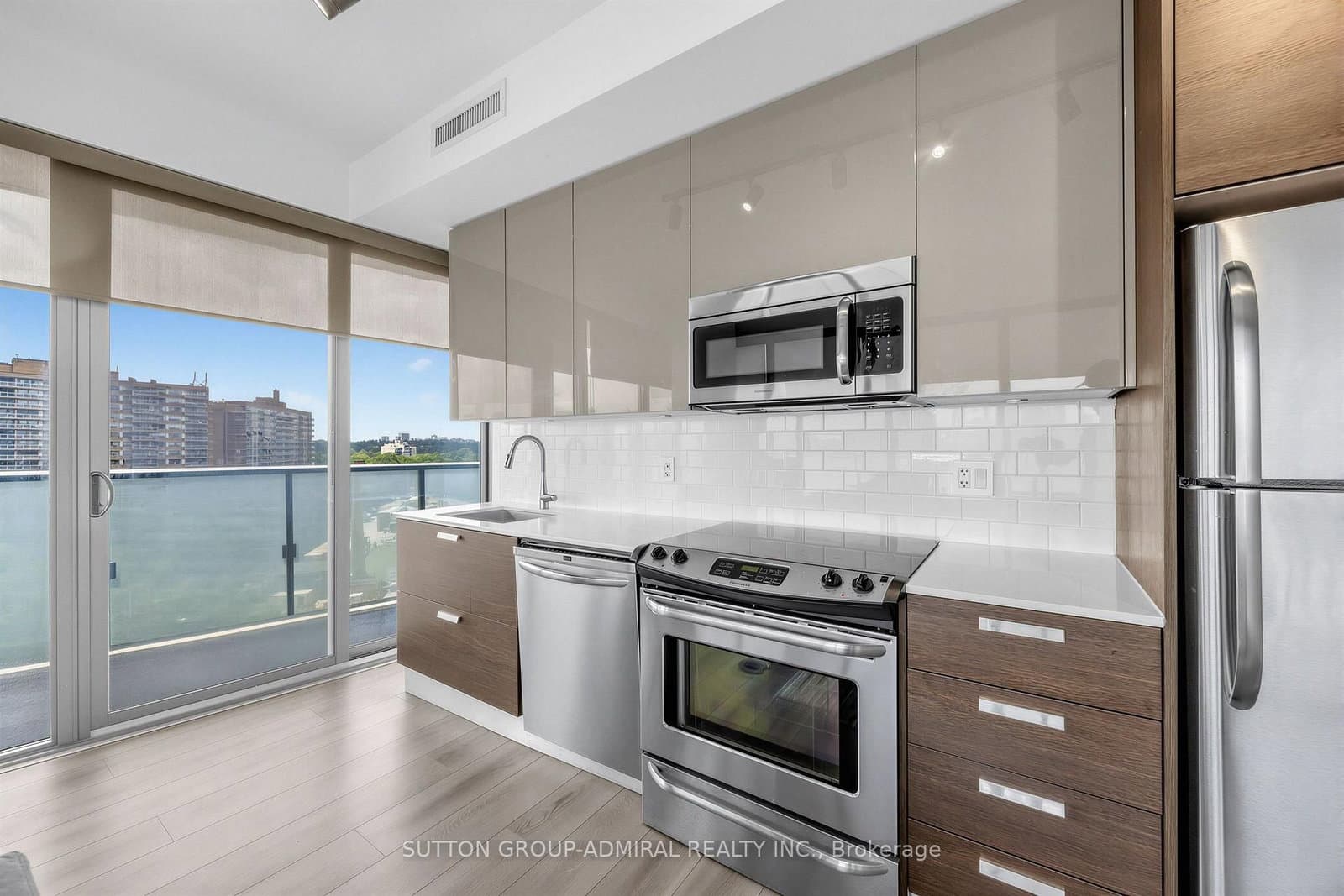 1815 Yonge Street, Unit 1102 thumbnail 8