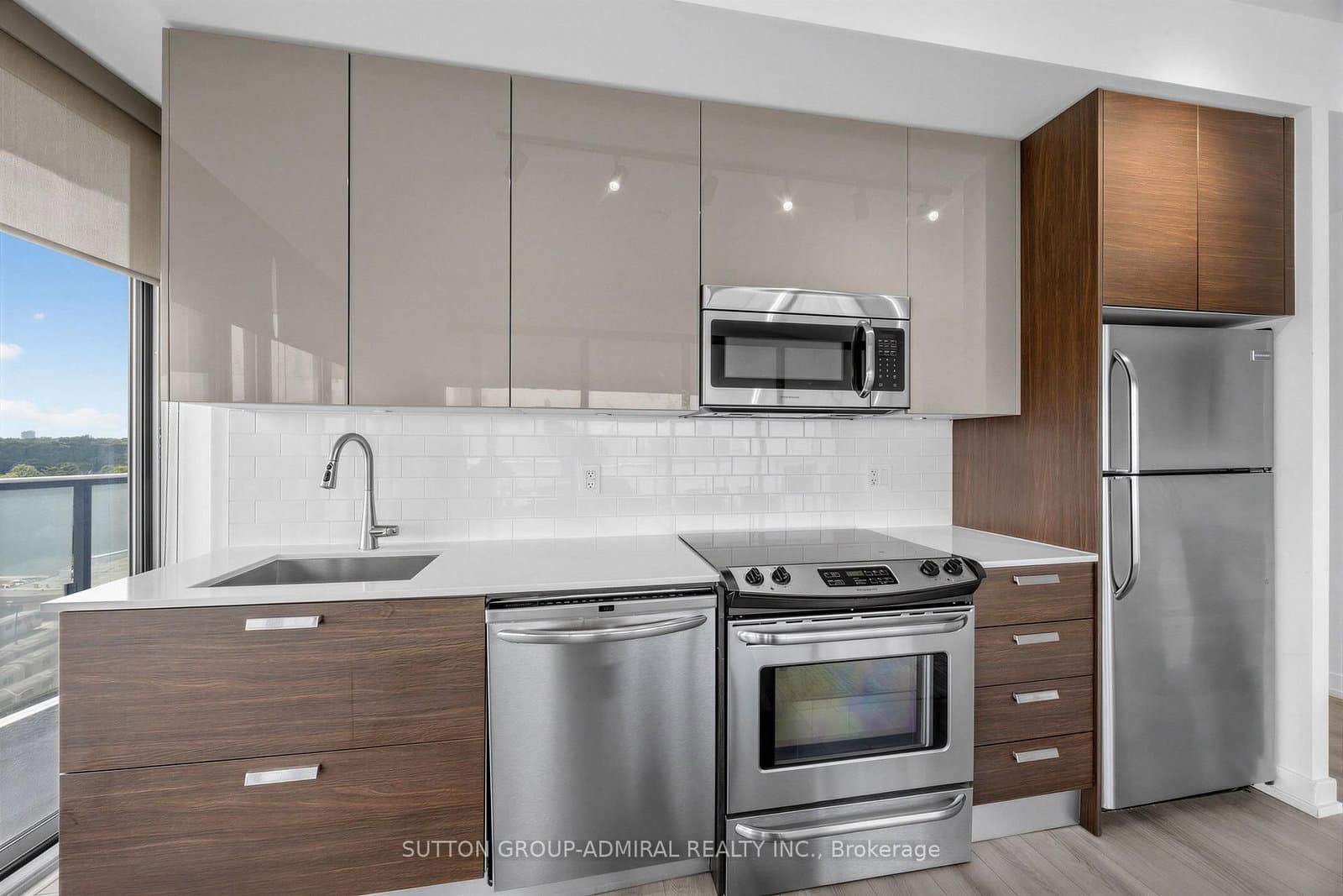 1815 Yonge Street, Unit 1102 thumbnail 9