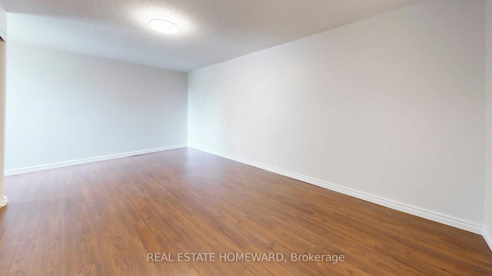 77 Maitland Place, Unit 409 thumbnail 11