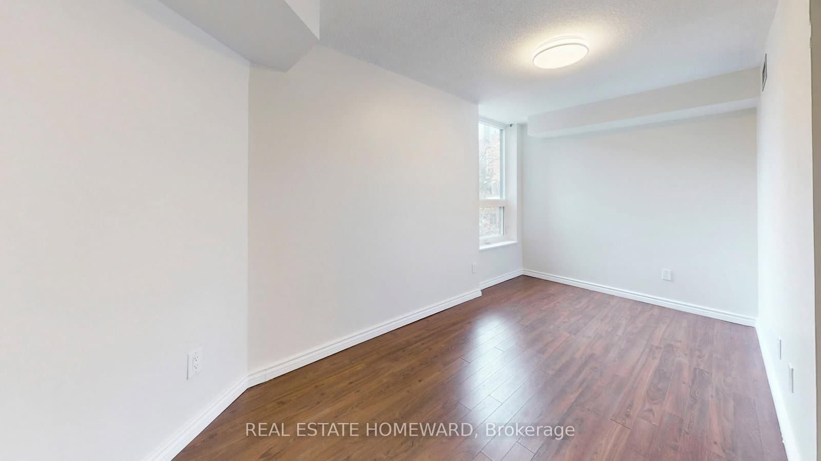 77 Maitland Place, Unit 409 thumbnail 13