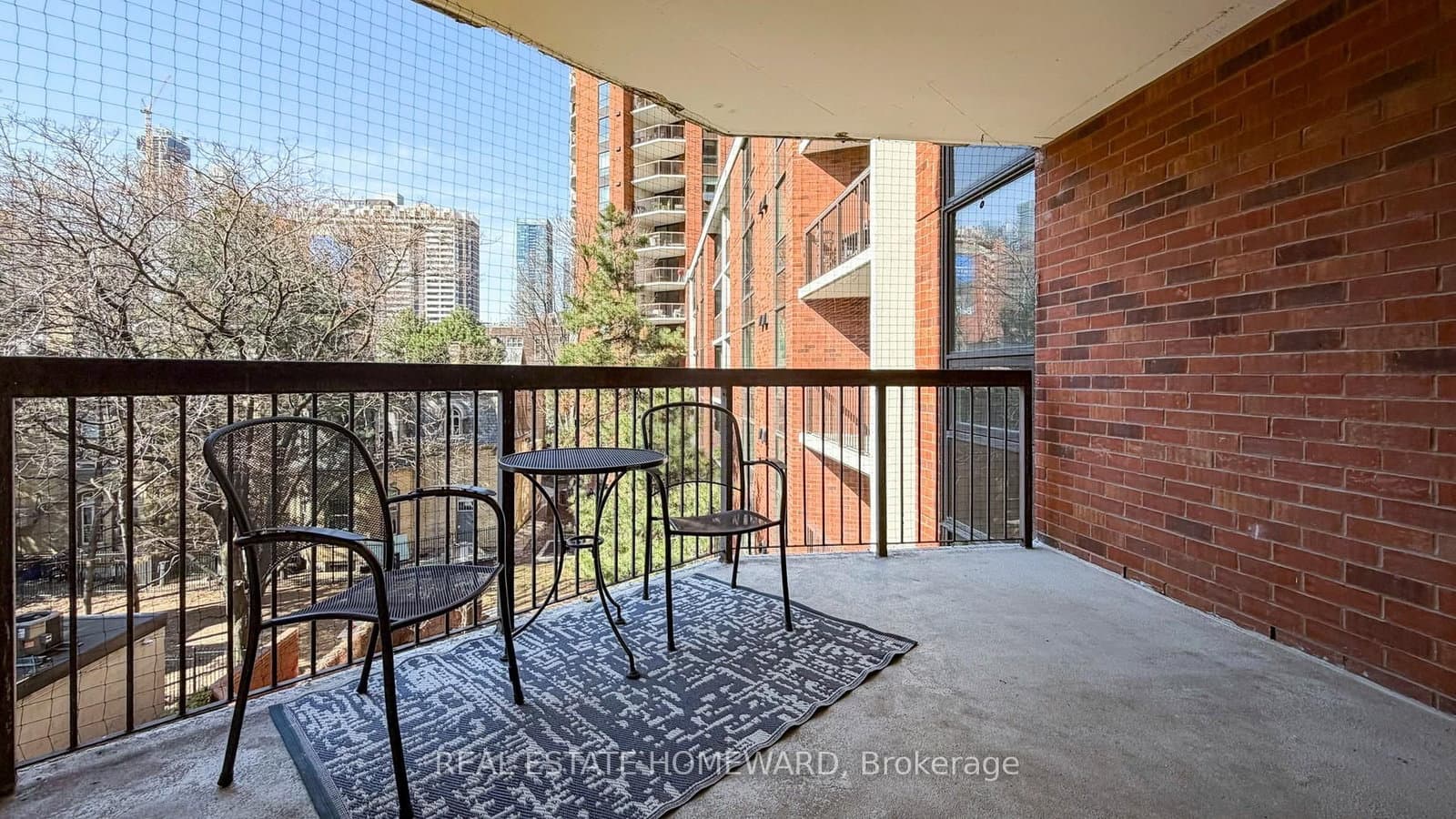 77 Maitland Place, Unit 409 thumbnail 18