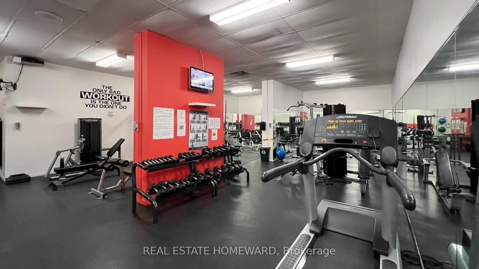 77 Maitland Place, Unit 409 thumbnail 19