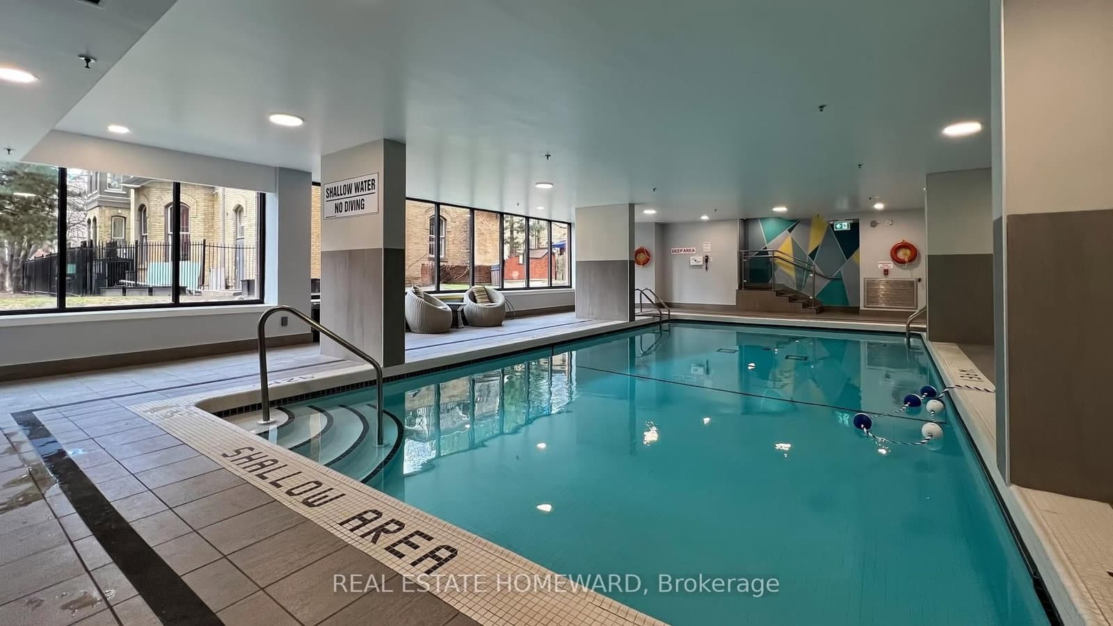 77 Maitland Place, Unit 409 thumbnail 20