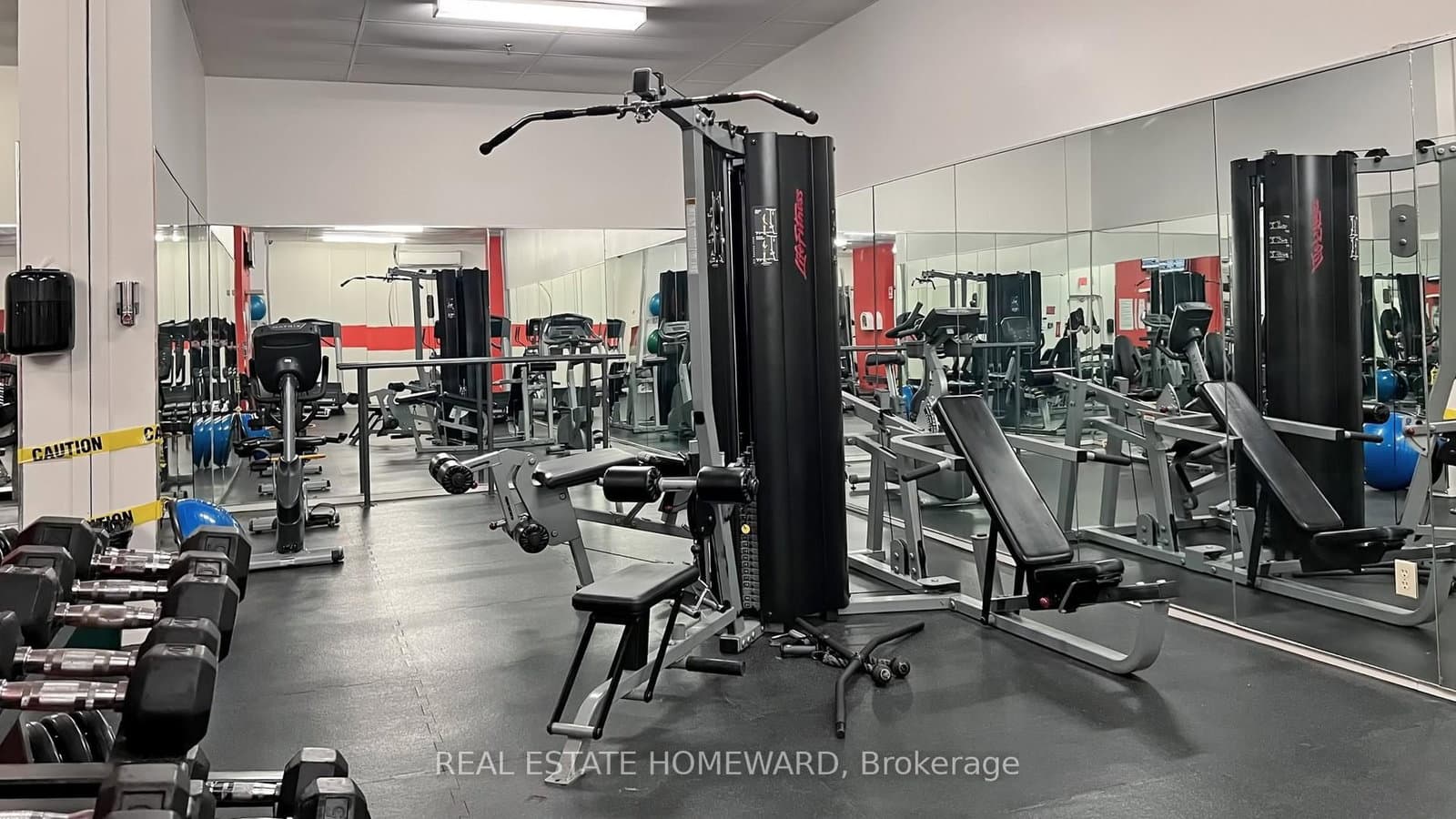 77 Maitland Place, Unit 409 thumbnail 21