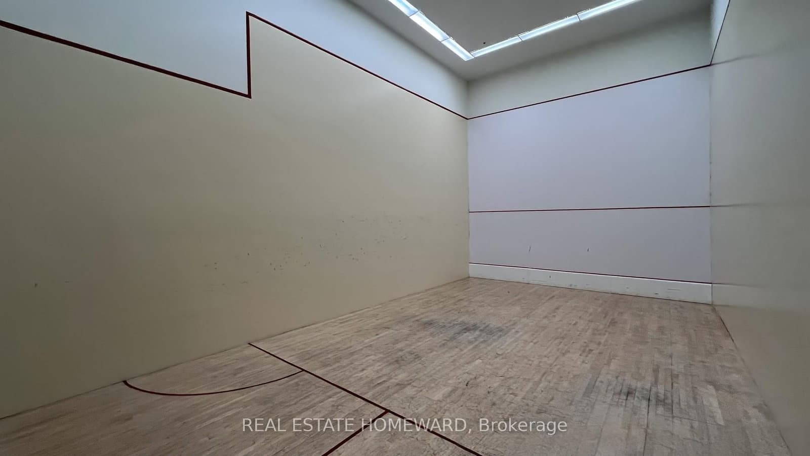 77 Maitland Place, Unit 409 thumbnail 22