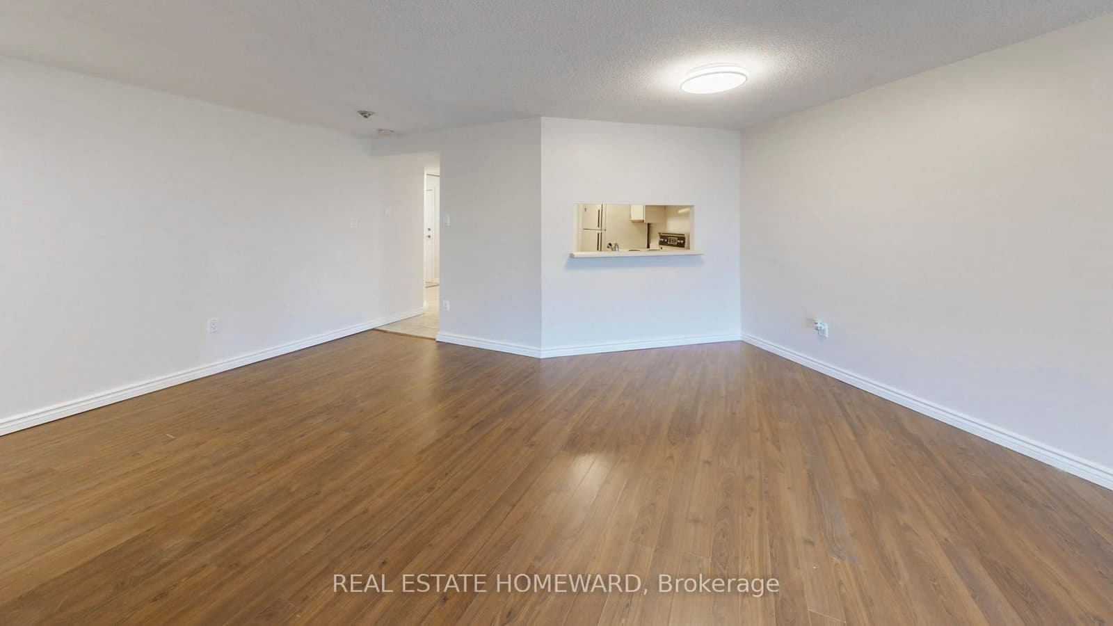 77 Maitland Place, Unit 409 thumbnail 5