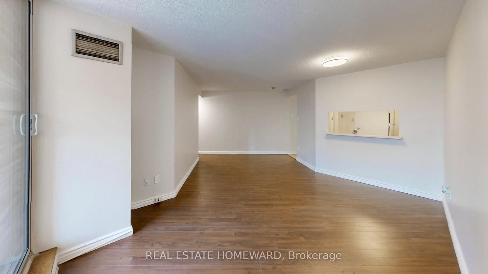 77 Maitland Place, Unit 409 thumbnail 6