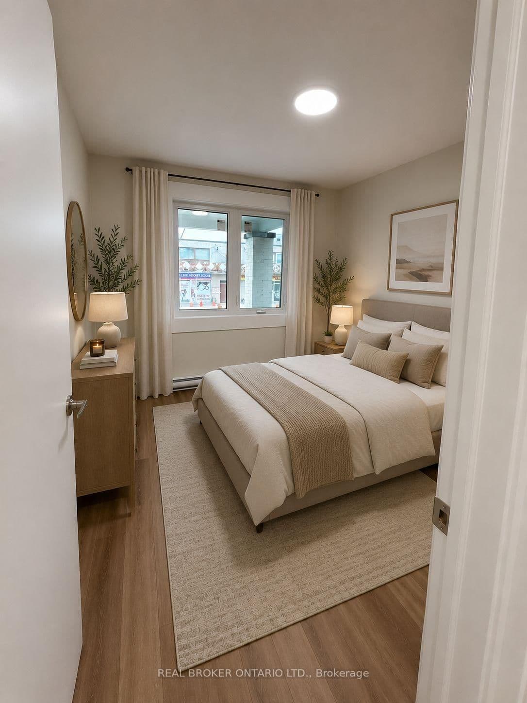 659 Vaughan Road, Unit 2 thumbnail 11