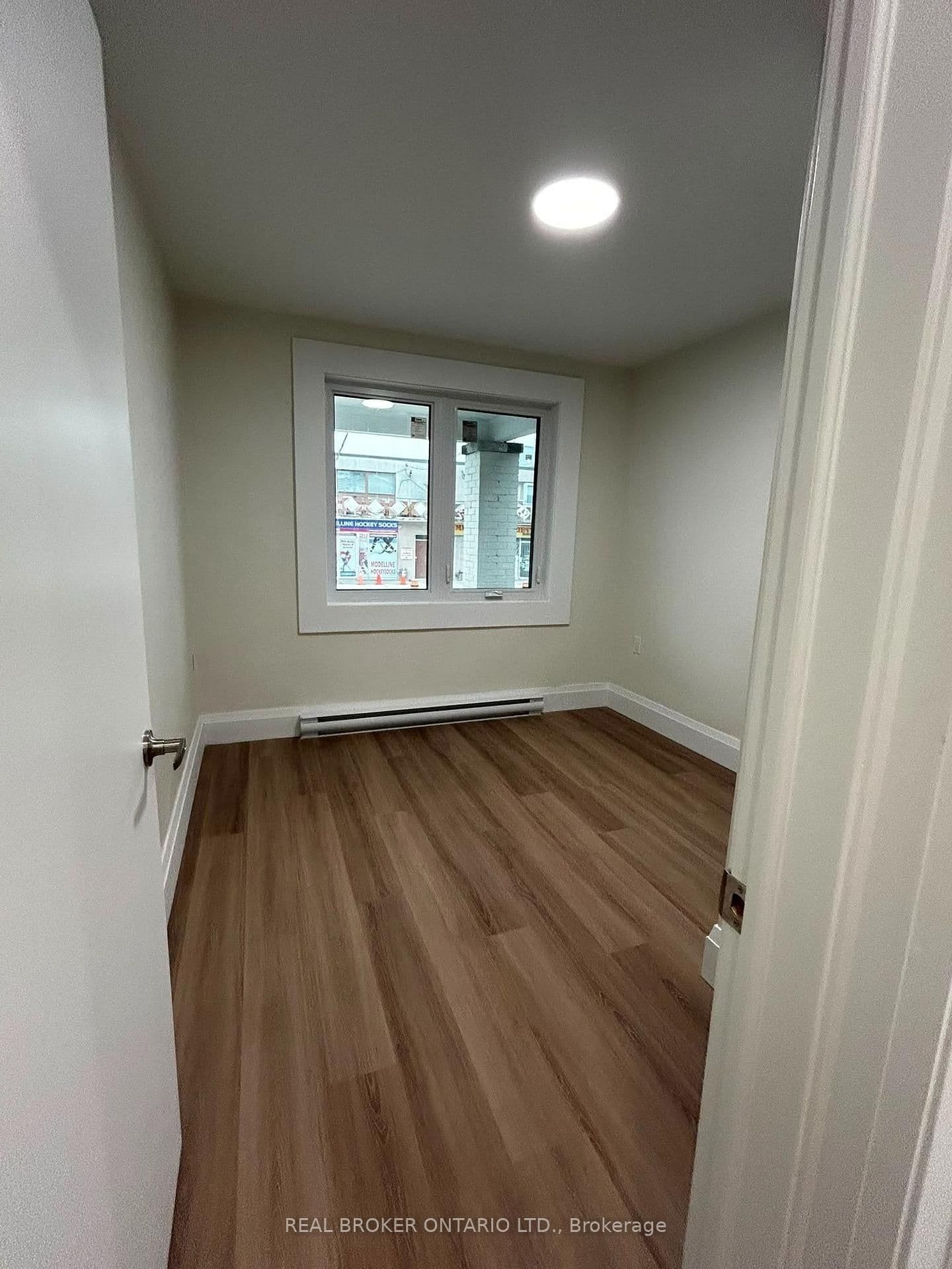 659 Vaughan Road, Unit 2 thumbnail 12