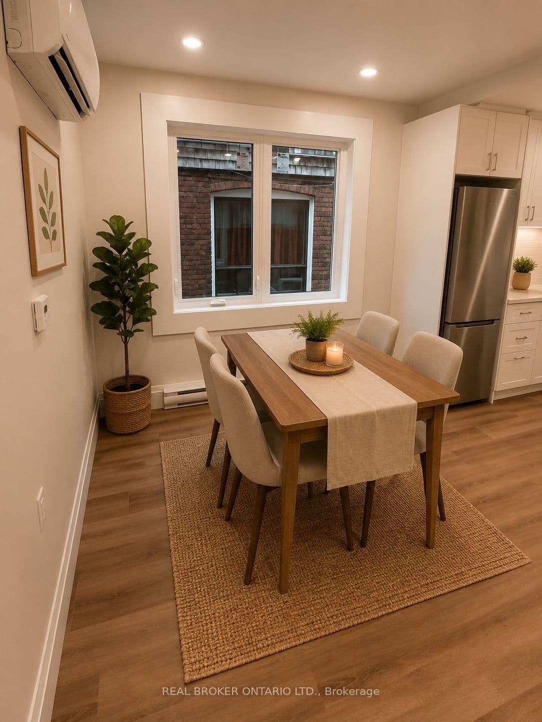 659 Vaughan Road, Unit 2 thumbnail 6