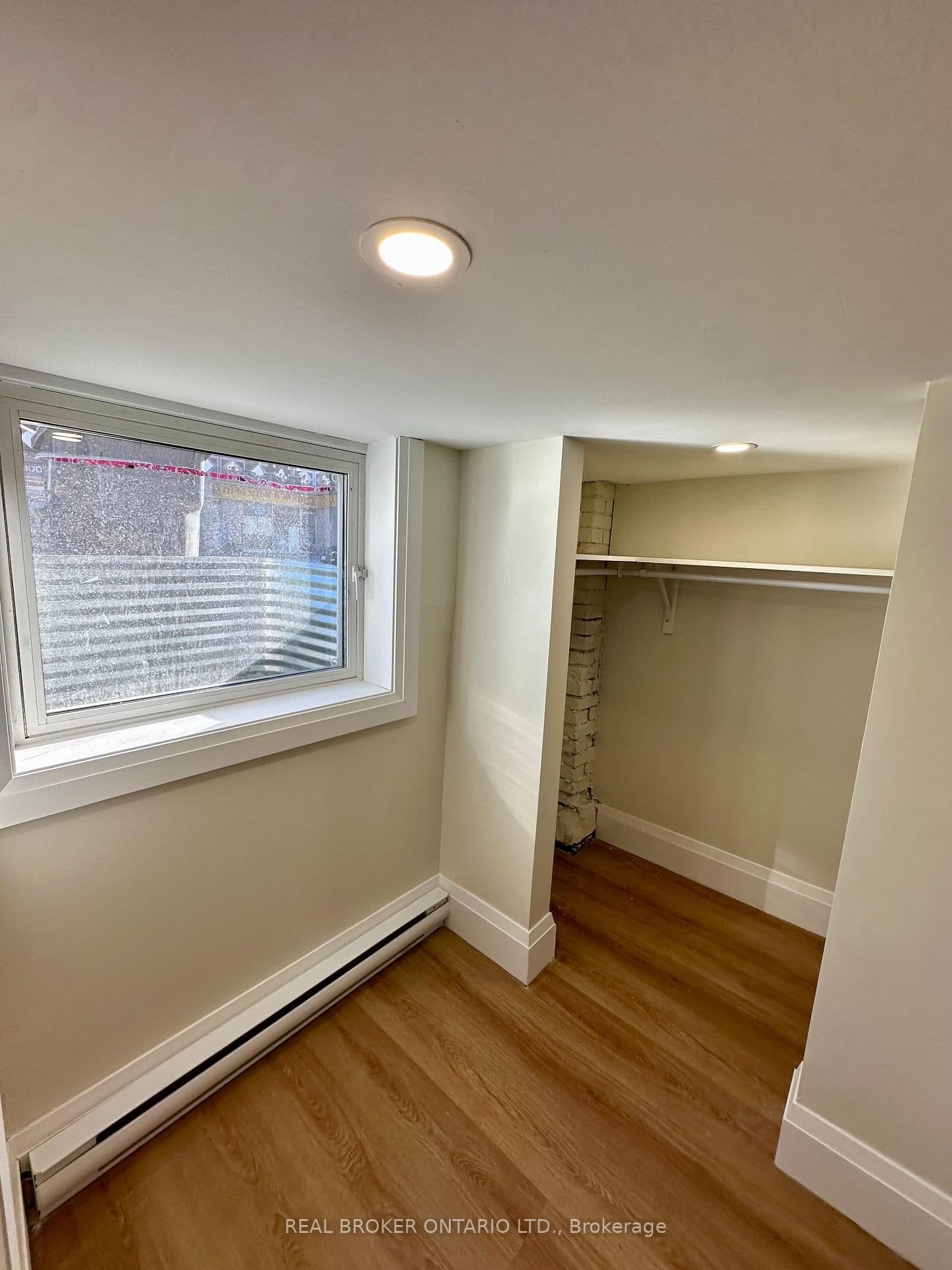 659 Vaughan Road, Unit 3 thumbnail 9