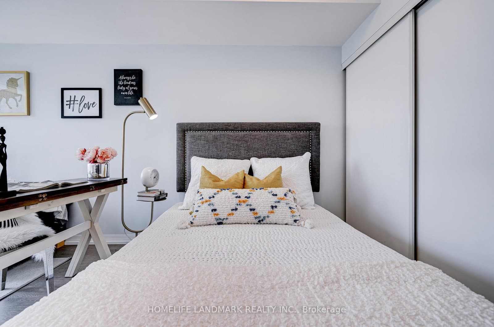 251 Jarvis Street, Unit 4307 thumbnail 11