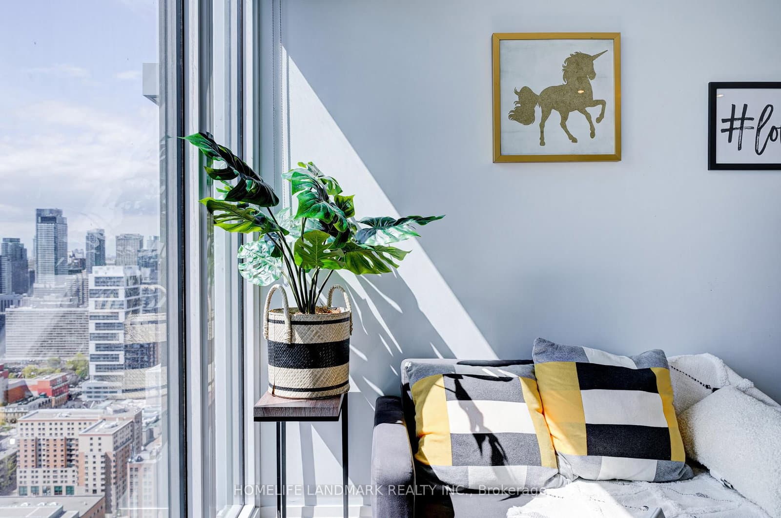 251 Jarvis Street, Unit 4307 thumbnail 16