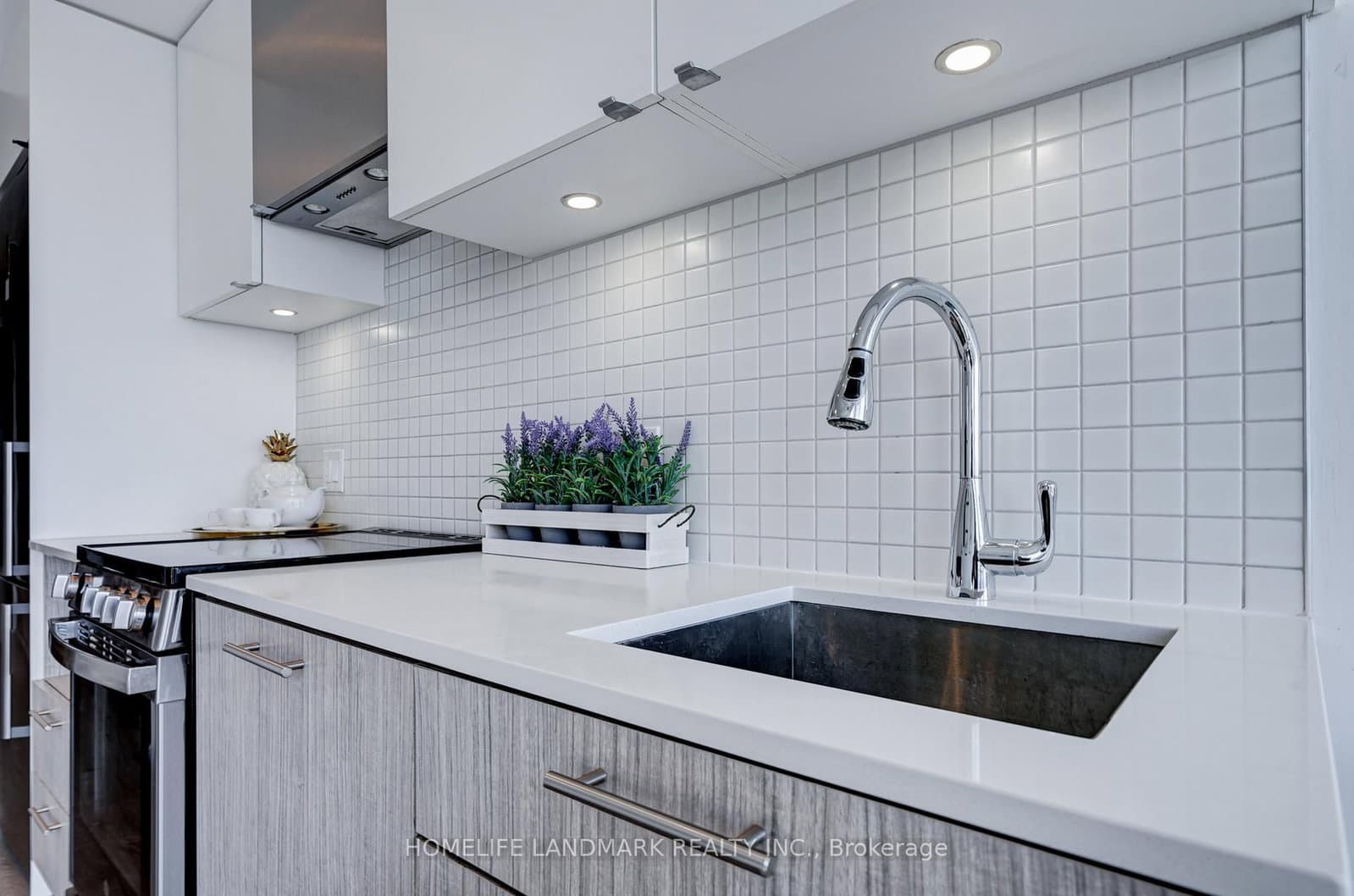 251 Jarvis Street, Unit 4307 thumbnail 19