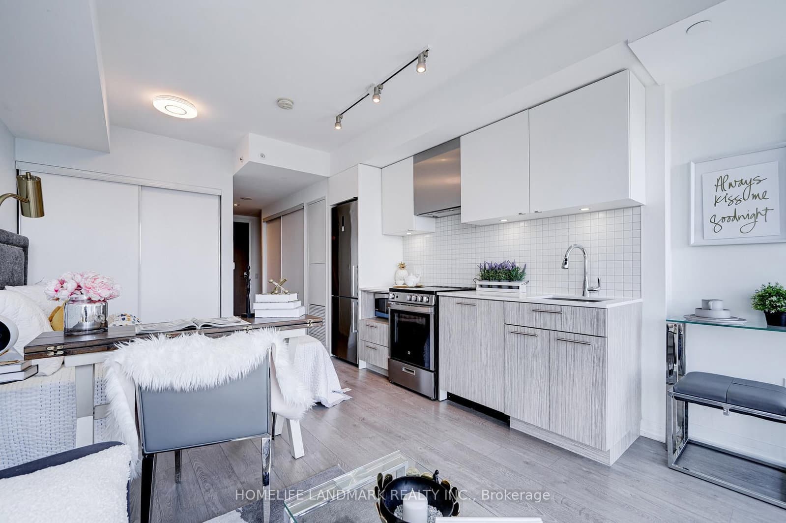 251 Jarvis Street, Unit 4307 thumbnail 20