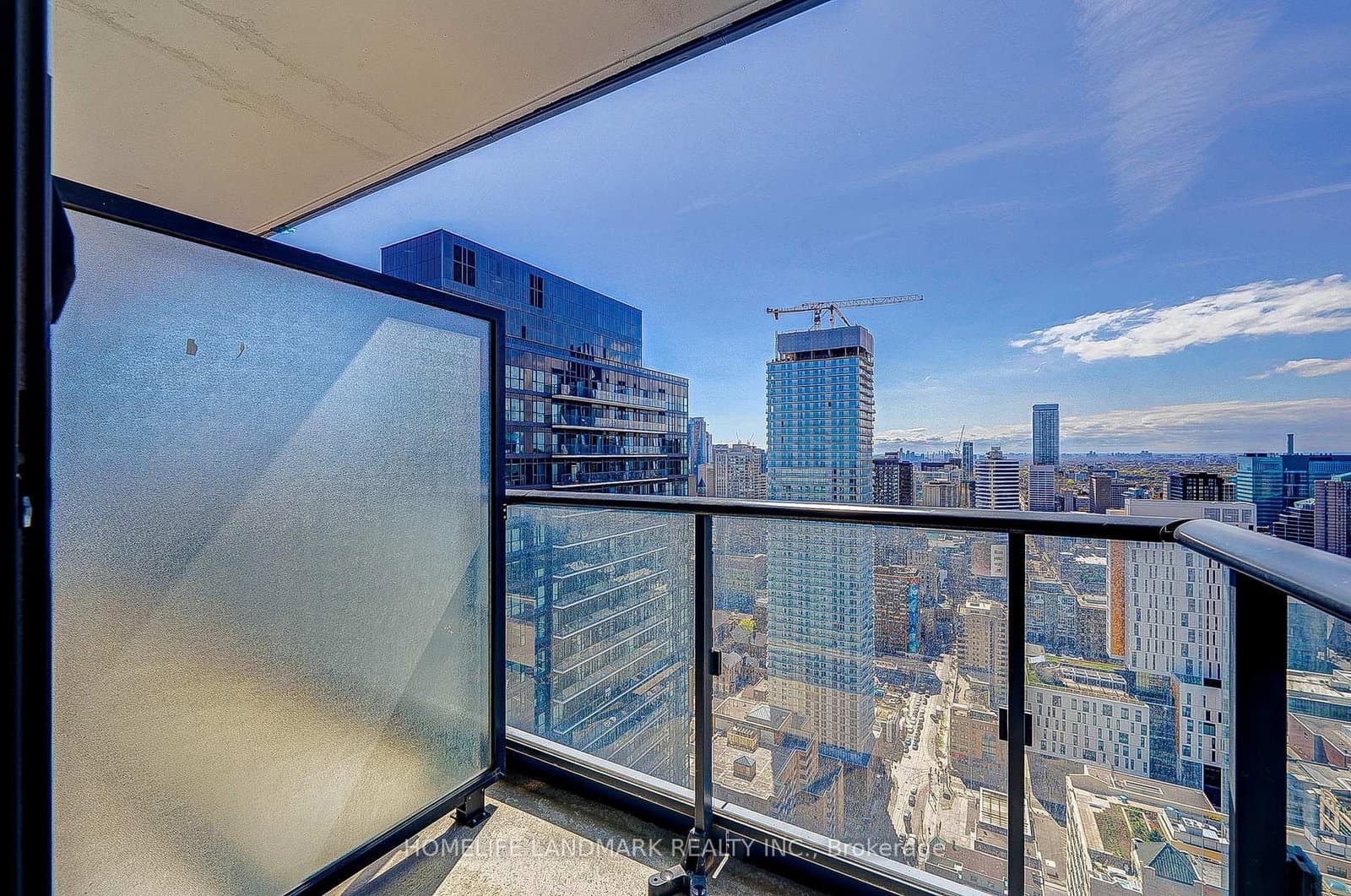 251 Jarvis Street, Unit 4307 thumbnail 22