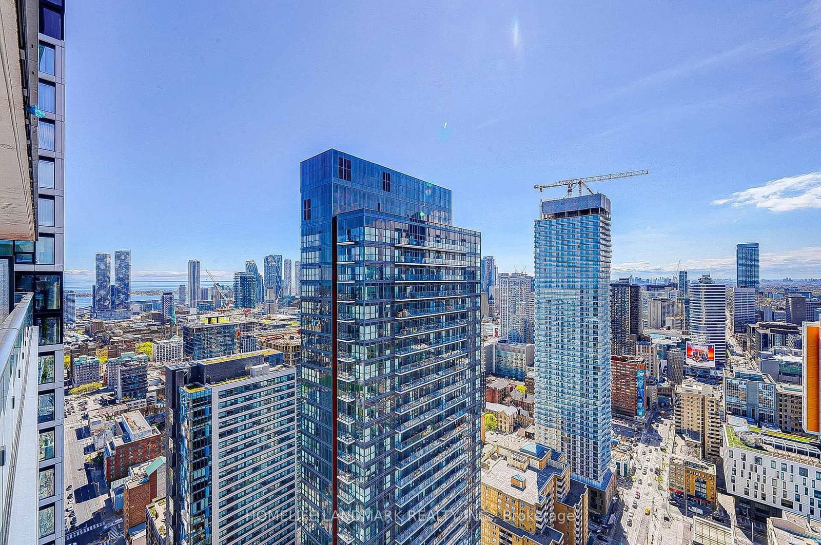 251 Jarvis Street, Unit 4307 thumbnail 25