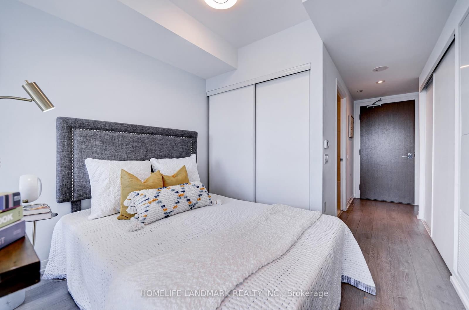 251 Jarvis Street, Unit 4307 thumbnail 9