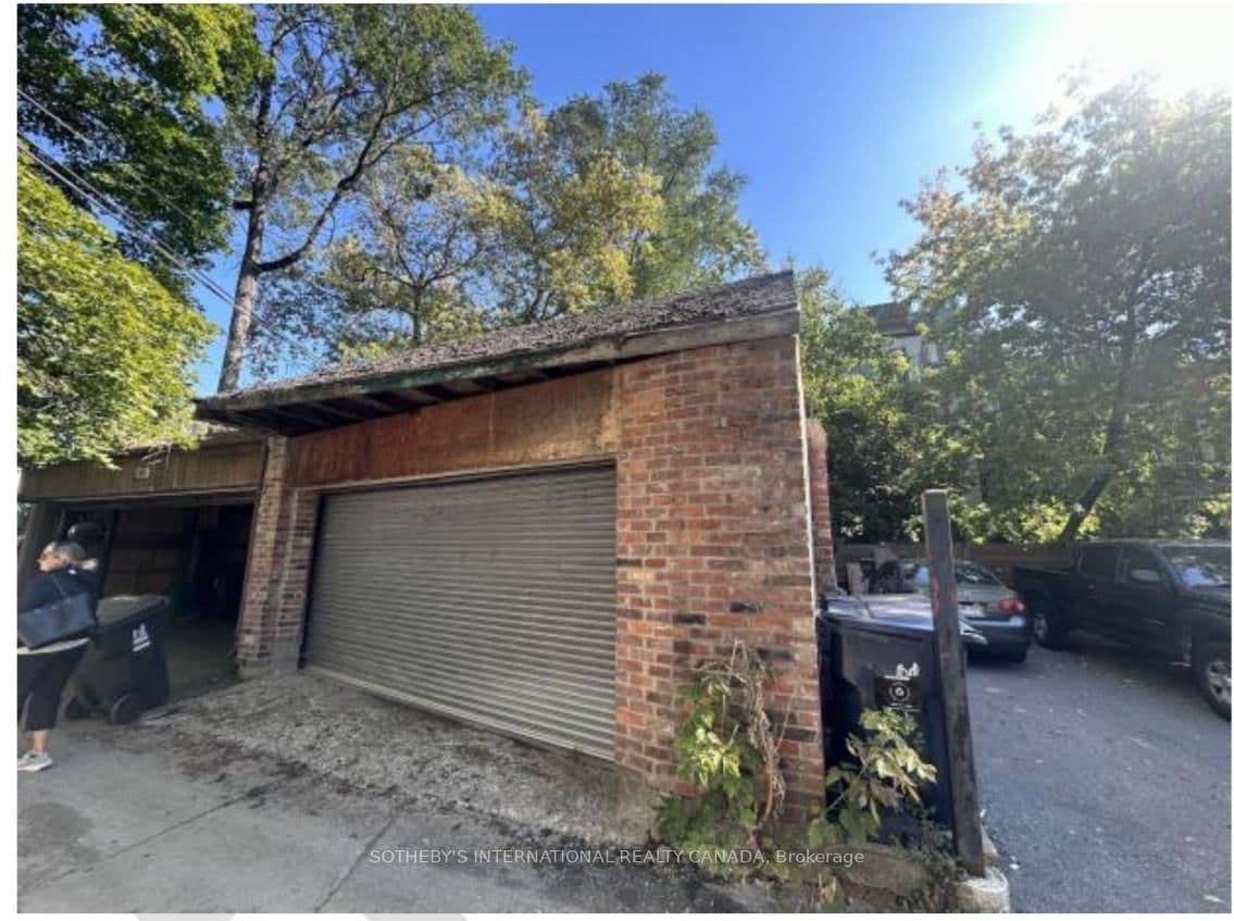 278 Avenue Road thumbnail 3
