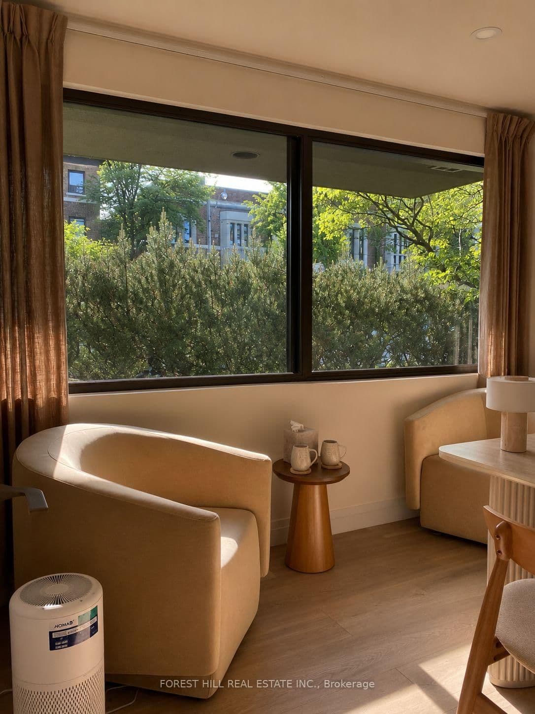 315 Avenue Road, Unit Room 1 thumbnail 5