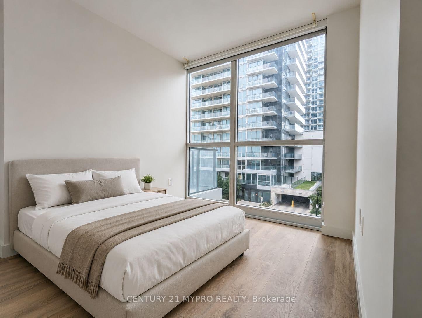 95 Mcmahon Drive, Unit 506 thumbnail 7