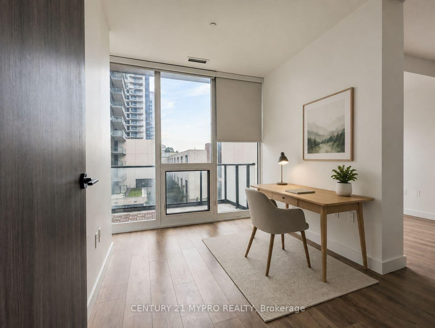 95 Mcmahon Drive, Unit 506 thumbnail 8