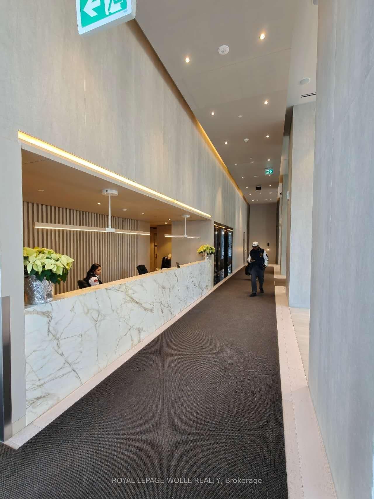 55 Cooper Street, Unit 6008 thumbnail 15