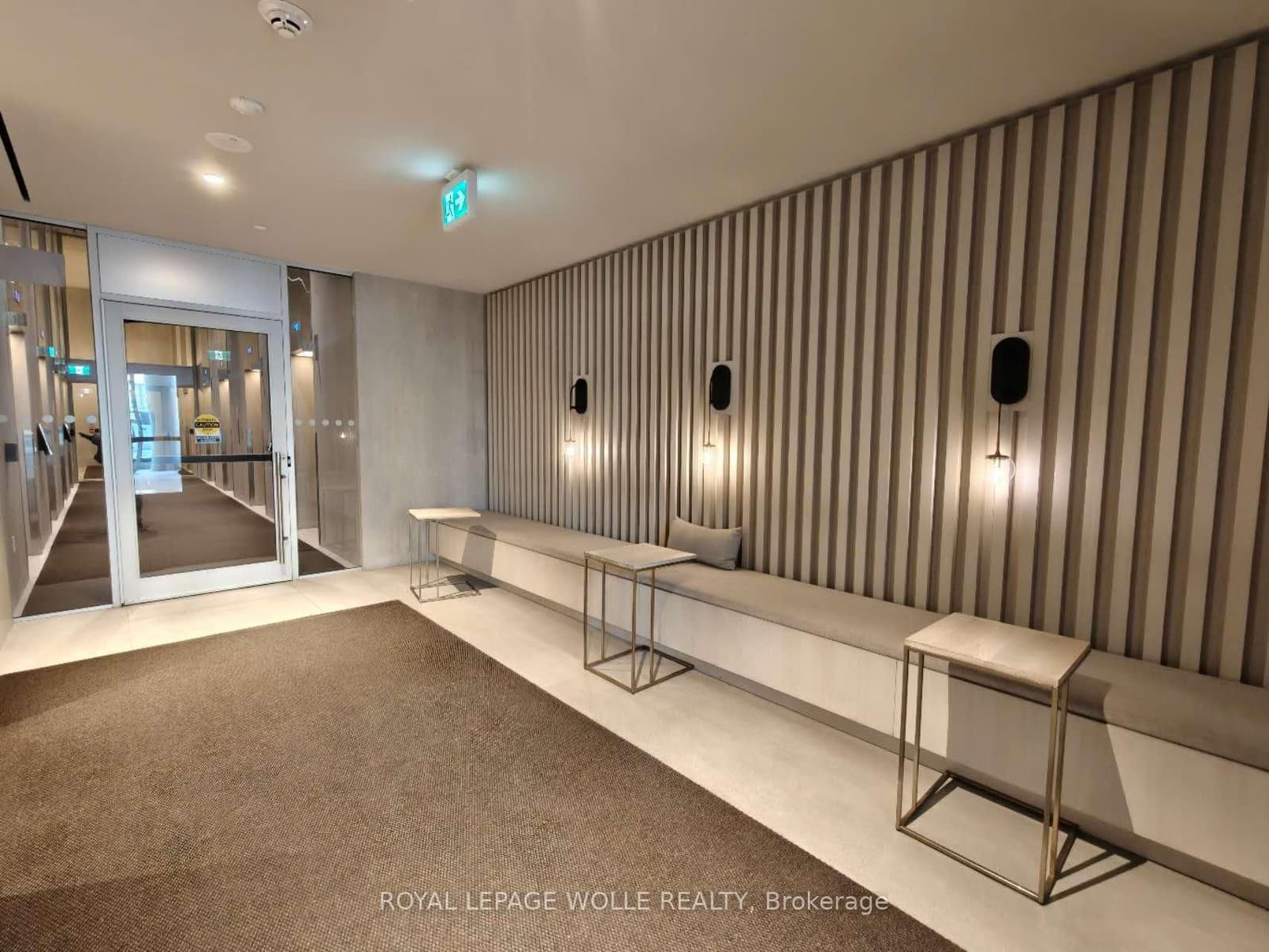 55 Cooper Street, Unit 6008 thumbnail 16