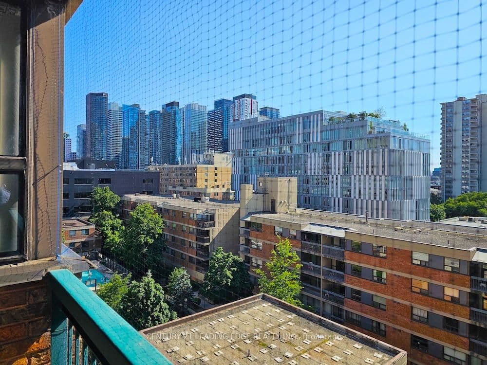 80 St Patrick Street, Unit 913 thumbnail 20