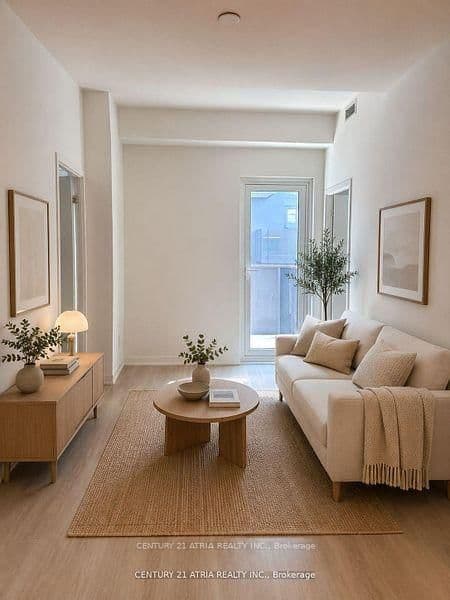 500 Wilson Avenue, Unit 519 - Image 1
