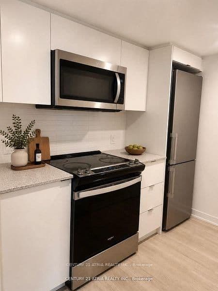 500 Wilson Avenue, Unit 519 thumbnail 10